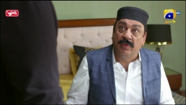 Chaudhry & Sons - Episode 18 - 20th April 2022